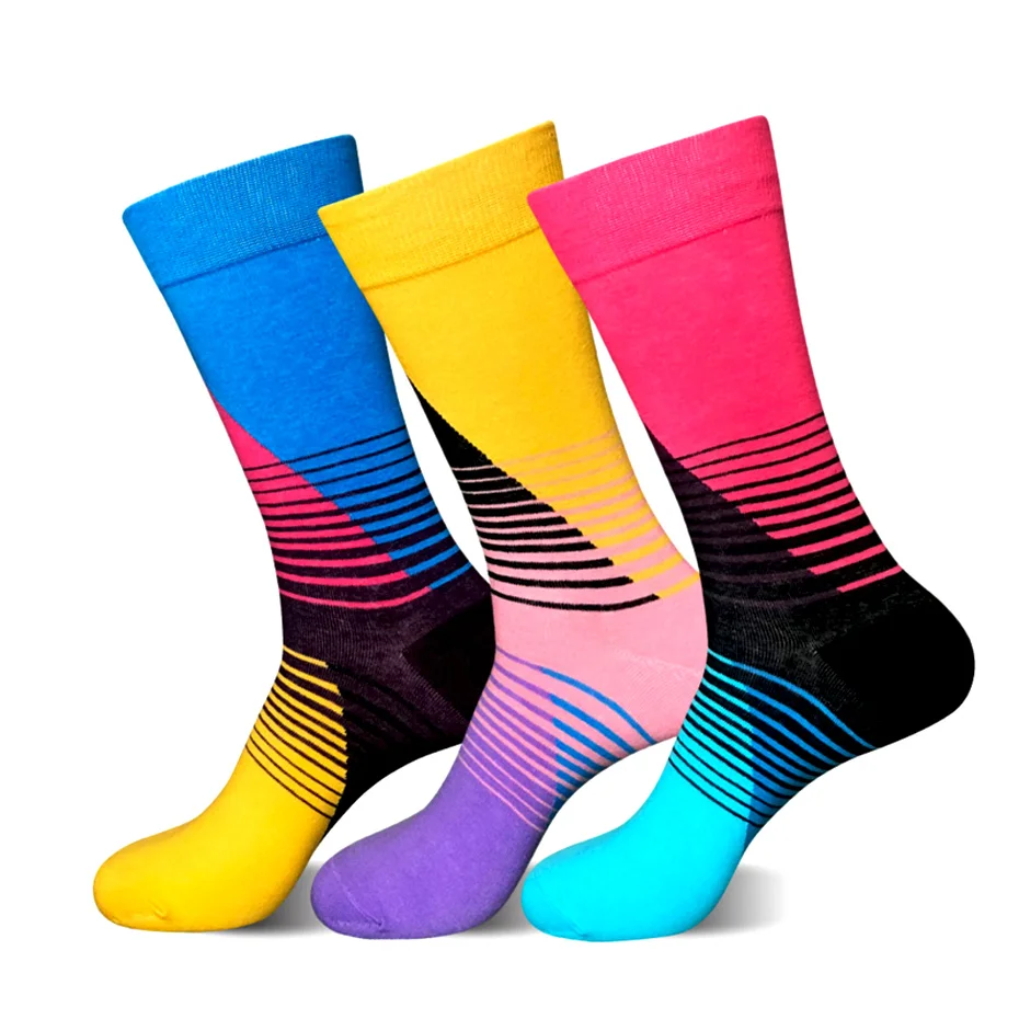 1 Pair High Quality Sports Socks Men Women Adult Sock Outdoor Climbing Running Hiking Athletic Comfortable Socks