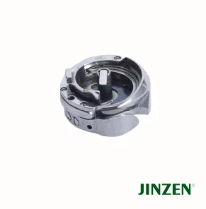 Sewing Machine PARTS Rotary Hook HPF-591 FOR PFAFF 591