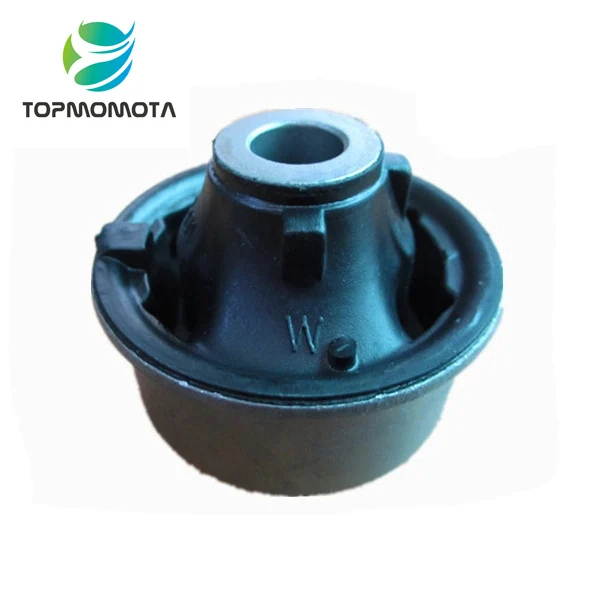 

Suspension Rubber Bonded Bushing 48655-0D060