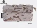 AOR1