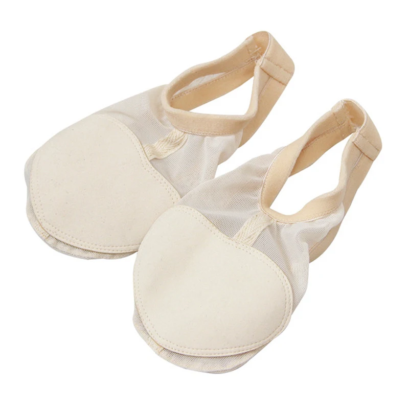 Chaussures intégrées pour danse, Latin, Yoga, Ballet, accessoires de danse du ventre de bonne qualité, pour spectacle sur scène ou danse, nouvelle collection