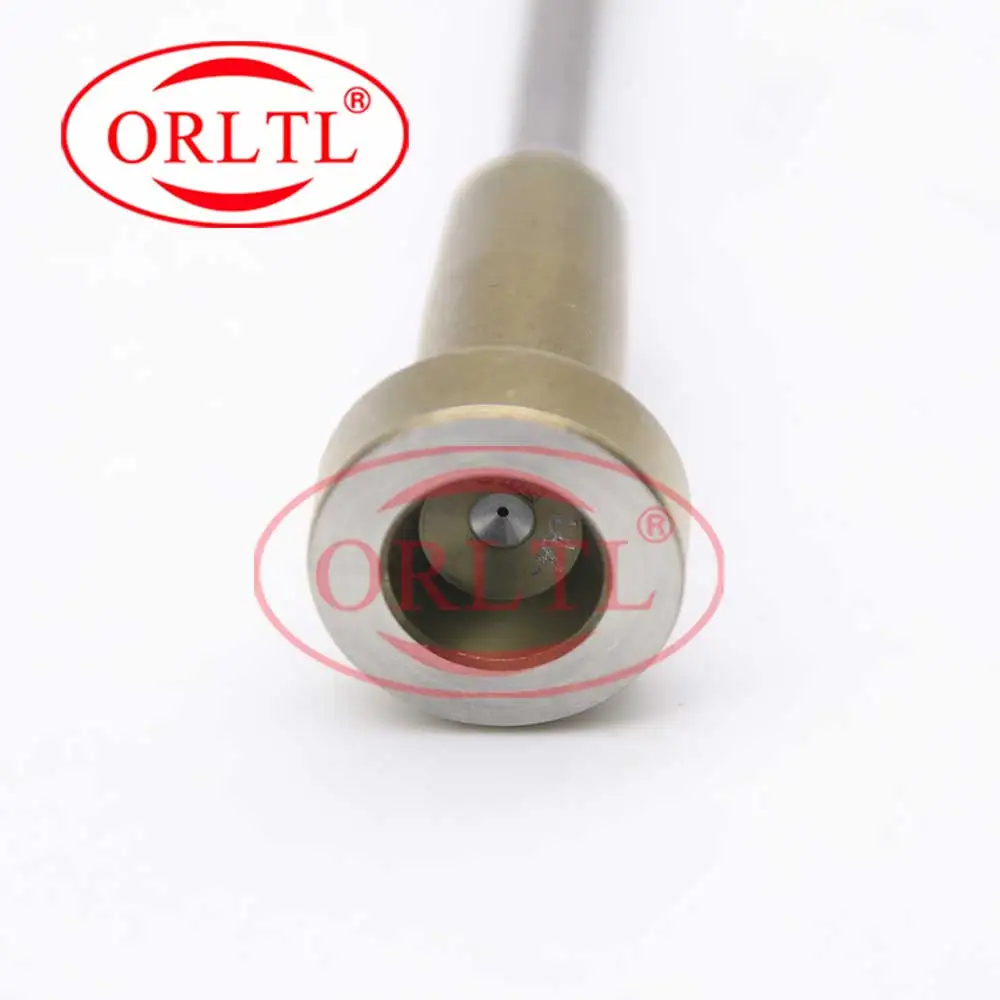 FOOVC01346 Common Rail Control Valve Assy F OOV C01 346 Auto Control Valve FOOV C01 346 For 0445110258/0445110269/0445110270