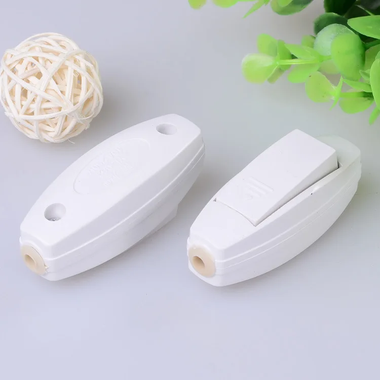 2019 new design online switch cut out switch wall push button swich  FQC-03