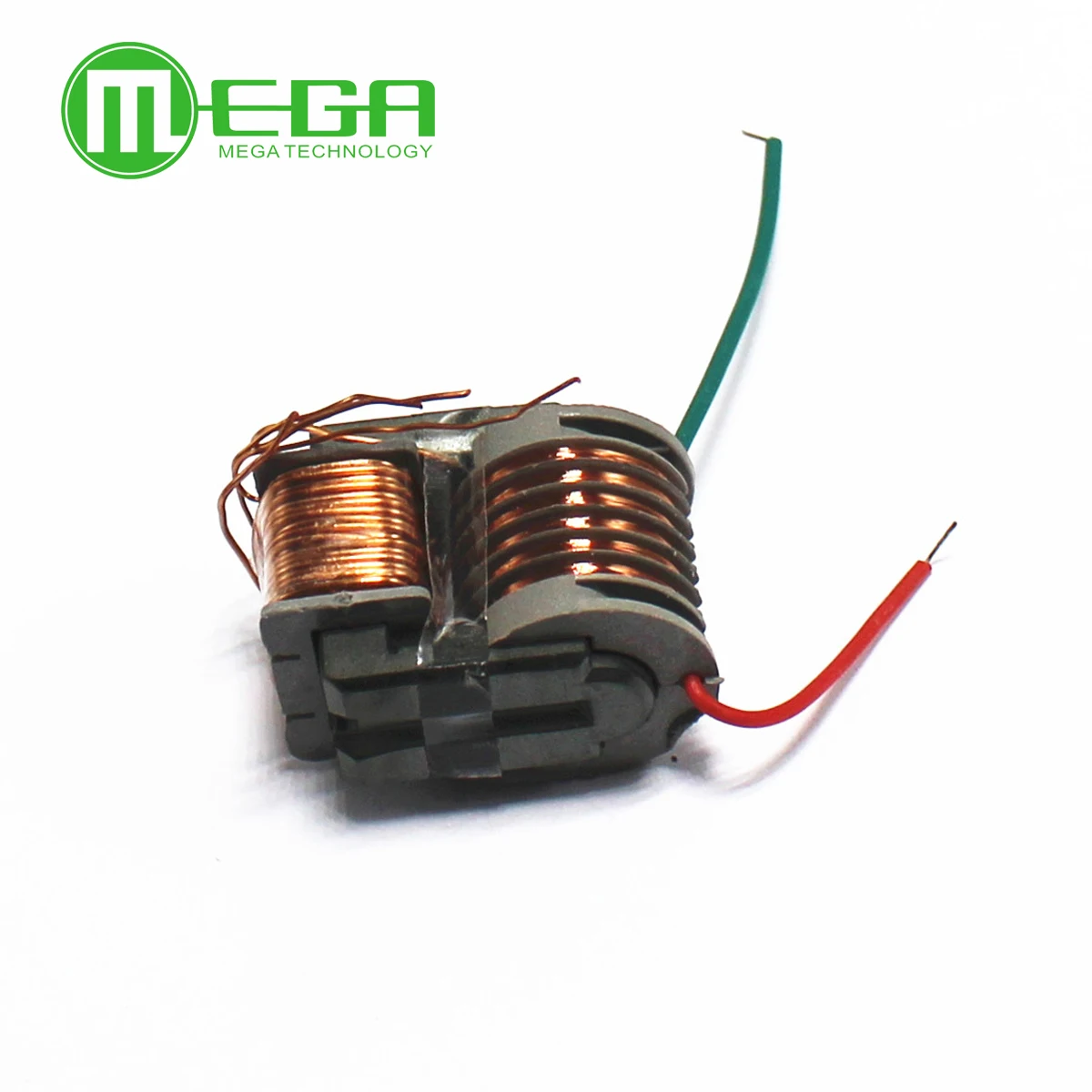 15KV High Frequency Inverter High Voltage Generator Coil Arc Generator Plasma Boost Converter Inverter Step Up Power Module