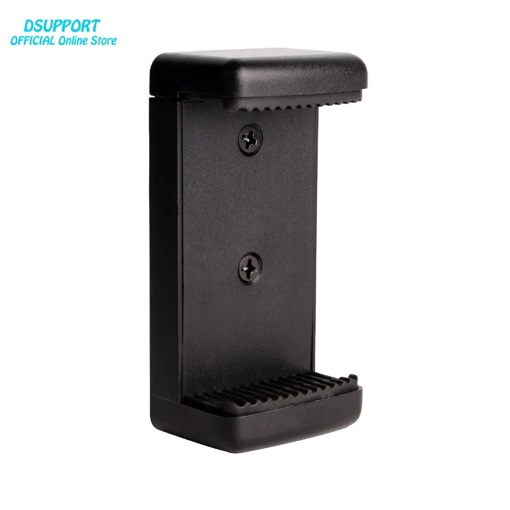 Phone Holder Clip Desktop C3 For Digital SLR Camera Cell phone Smart phone Mobile Phone