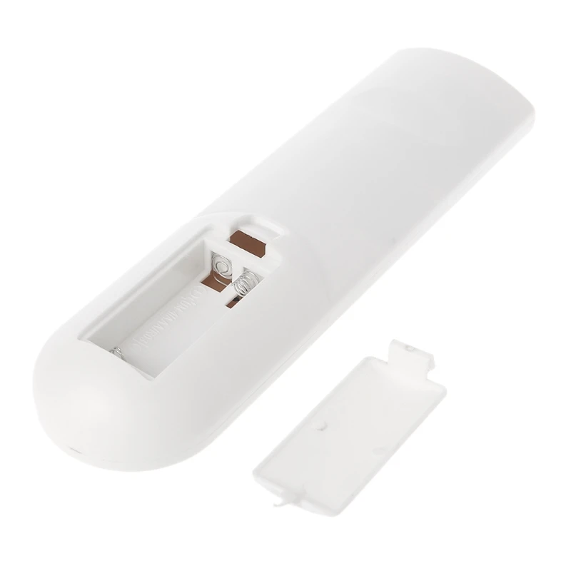 Universale Telecomando Del Proiettore Per NEC RD-448E RD-443E RD-452E RD-450D Supporto di Trasporto di Goccia