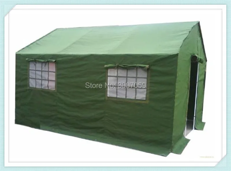 

108cm width RFID Blocking metallic tent fabric emi rf shielding electroconductive fabric for curtain