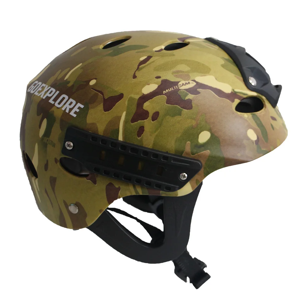 brookville football helmet Two-A-Days: Brookville