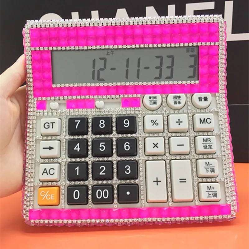 Алмазный планер