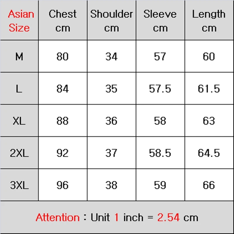 Tops Womens Spring Autumn Blouse Shirt Elegant Stretch White Blusas Tops and Blouses For Women New Fashion Plus Size Shirts