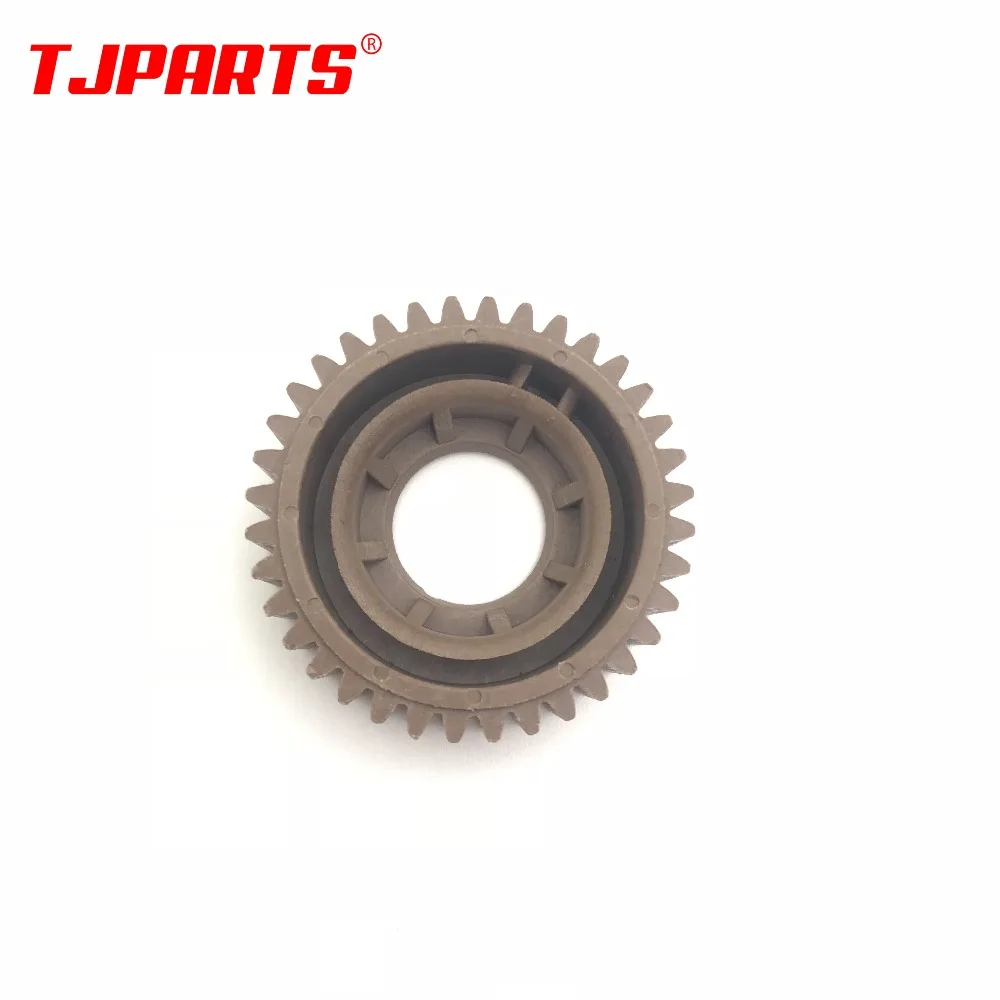 2BR20200 Upper Heat Roller Gear 36T for Kyocera FS1028 1128 1350 2000 2020 3900 3920 4000 4020 1800 1900 3800 6020 KM2810 KM2820