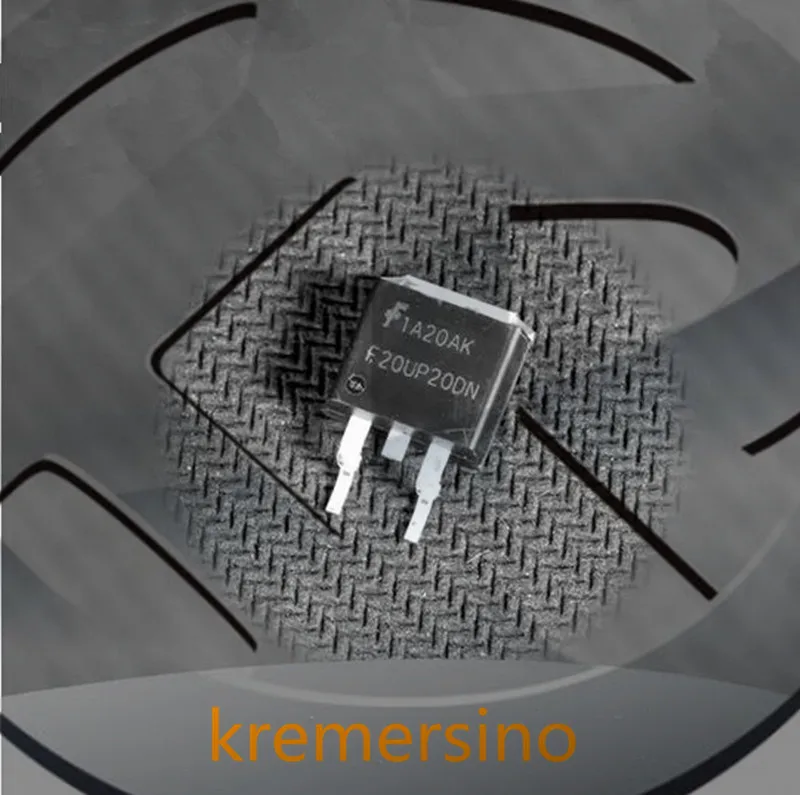 

F20UP20DN для дизельного ЭБУ платы Bosch