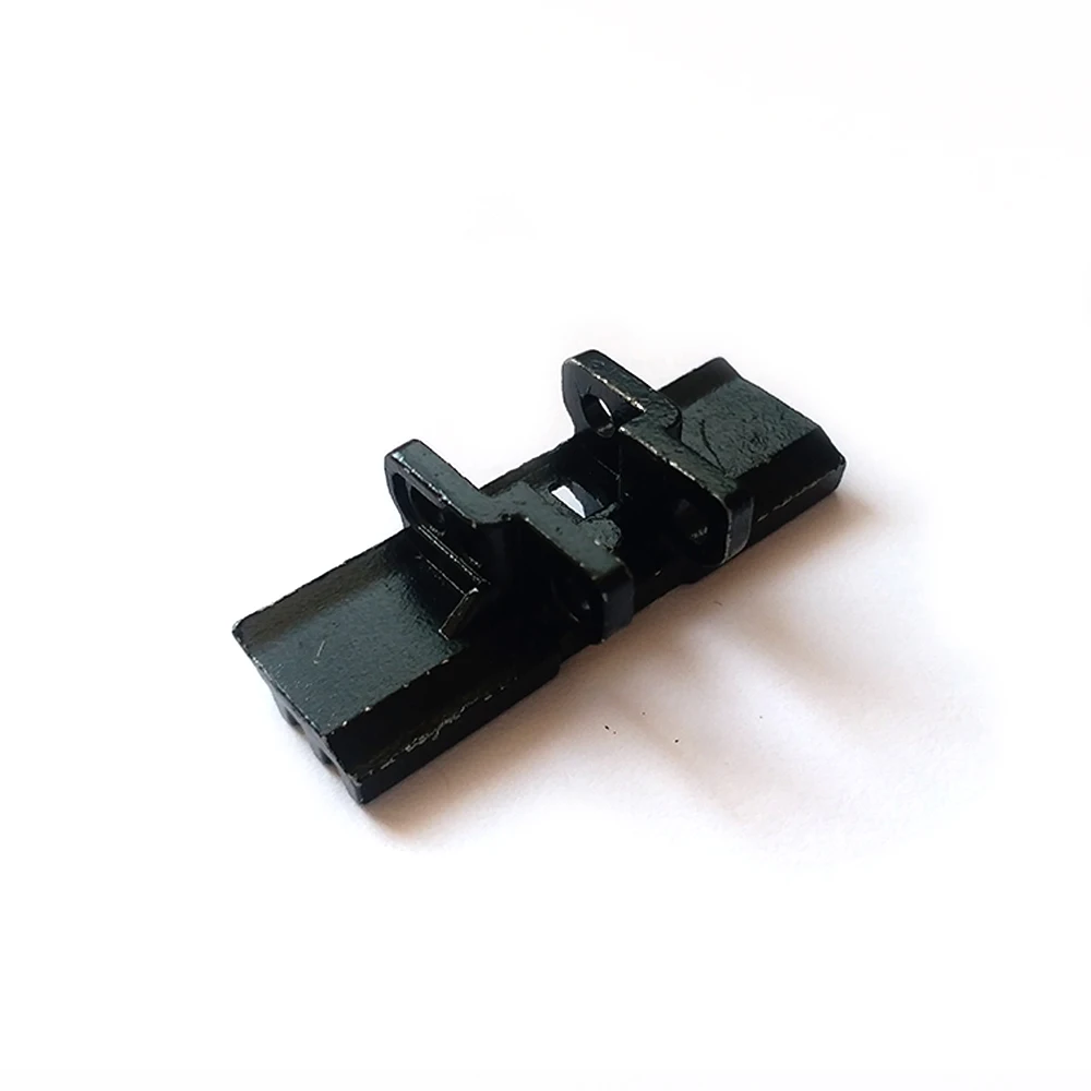 Track Metal Crawler 40mm track shoes for Rc models