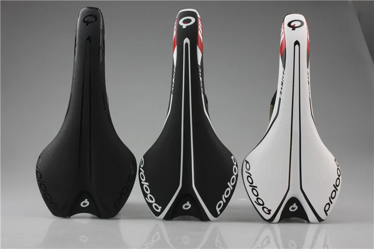 Prologo saddle road bike / mountain bike saddle Bicycle seat tube Bicycle Accessories