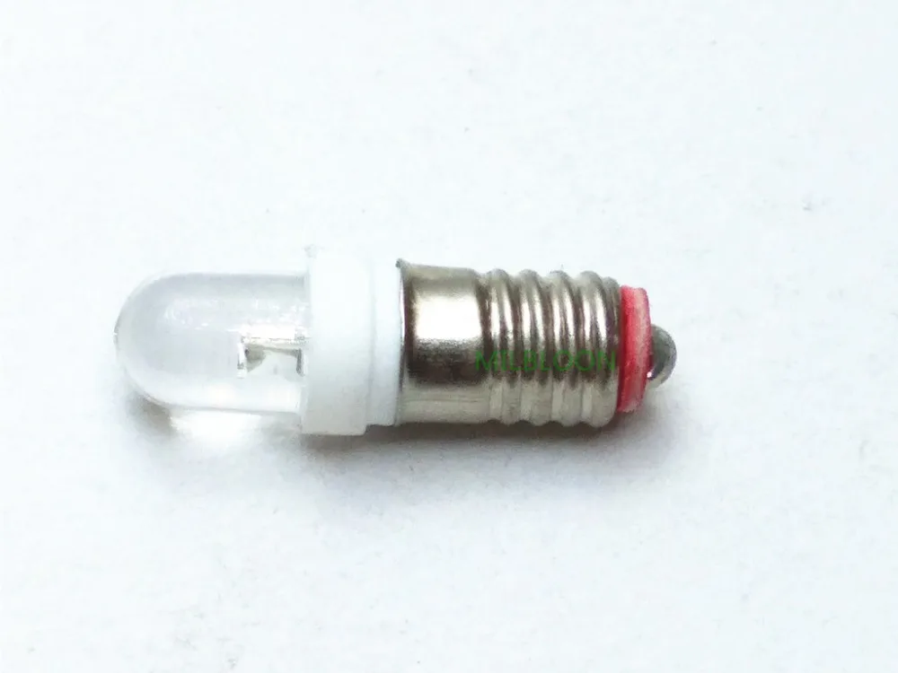 5 ΡΡ. 24V 6V E5 ΡΠ²Π΅ΡΠΎΠ΄ΠΈΠΎΠ΄Π½ΡΠΉ Π»Π°ΠΌΠΏΡ ΠΌΠ΅ΡΡ Π»Π°ΠΌΠΏΡ e5 dc12v ΠΈΠ½ΡΡΡΡΠΊΡΠΈΡ Π»Π°ΠΌΠΏΡ e5 12v ΠΆΠ΅Π»ΡΡΠΉ ΡΠ²Π΅ΡΠΈΠ»ΡΠ½ΠΈΠΊ 6v e5 ΡΠ²Π΅ΡΠΎΠ΄ΠΈΠΎΠ΄Π½ΡΠΉ 24v 5 ΡΡ. 24V 6V E5 ΡΠ²Π΅ΡΠΎΠ΄ΠΈΠΎΠ΄Π½ΡΠΉ Π»Π°ΠΌΠΏΡ ΠΌΠ΅ΡΡ Π»Π°ΠΌΠΏΡ e5 dc12v ΠΈΠ½ΡΡΡΡΠΊΡΠΈΡ Π»Π°ΠΌΠΏΡ e5 12v ΠΆΠ΅Π»ΡΡΠΉ ΡΠ²Π΅ΡΠΈΠ»ΡΠ½ΠΈΠΊ 6v e5 ΡΠ²Π΅ΡΠΎΠ΄ΠΈΠΎΠ΄Π½ΡΠΉ 24v