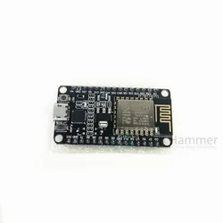 Internet das coisas placa de desenvolvimento com base em esp8266 cp2102 ys-55