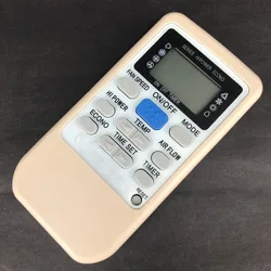 AC Remote control RKS502A503 For Mitsubishi Air Conditioner RKS502A502 RYA502A006 RYD502A006F RYD502A006A RYA502A006D