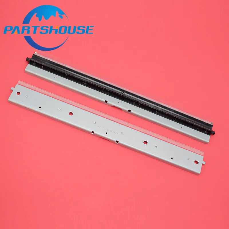 

5Pcs Compatible new Drum Cleaning blade for Konica Minolta bizhub C220 C224 C280 C284 C360 C364 C454 C554 C7728 7722 wiper blade
