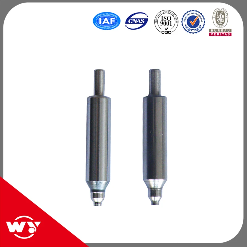 

Good quality diesel engine fuel injector nozzle DN15SDNK1