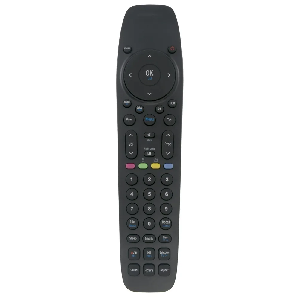 

New Replaced Remote Control fit for Brandt