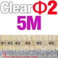 5m Size 2