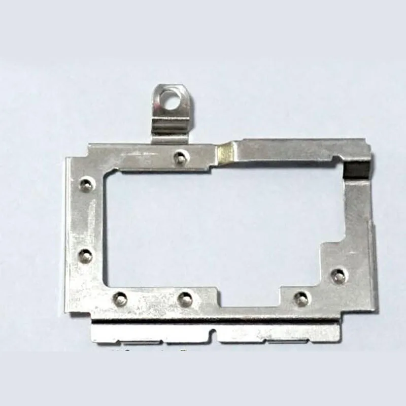 Fingerprint Clamp For Lenovo Thinkpad T420s T430s Series