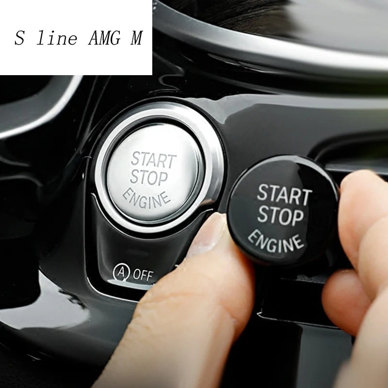 Car Styling Engine …