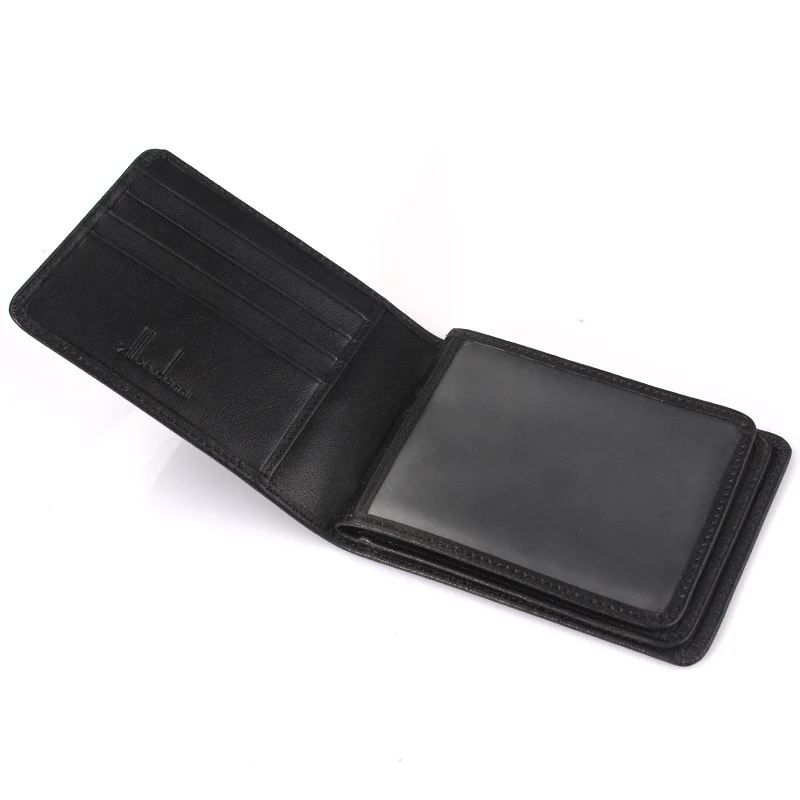 Genuine Leather Russia Driving Cover High Quality Russian Driver License Documents Bag Credit/bank Card Holder ID Card Case new