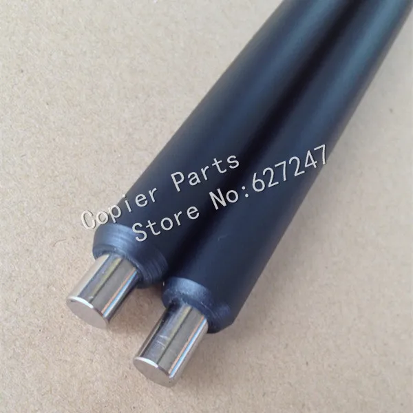 1X AD02-7018 Aficio 1015 1018 2015 2016 2018 2020 Primary Charge Roller for AF1015 AF1018 AF2015 AF2016 AF2018 AF2020 PCR