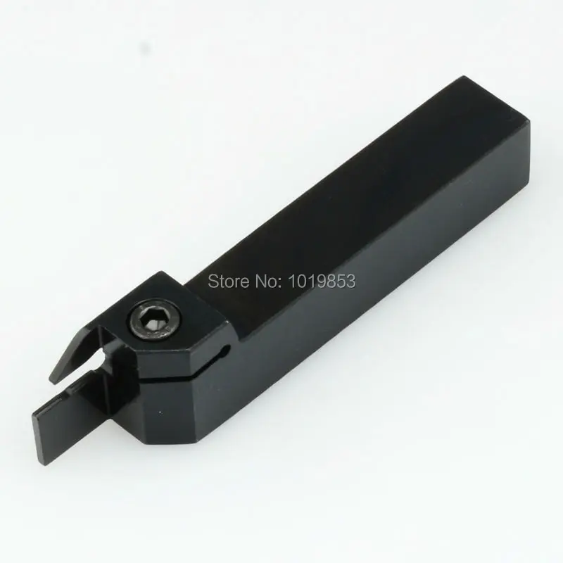 MGEHL2525-3 grooving turning tool holder and lathe tool holder for MGMN300 carbide inserts