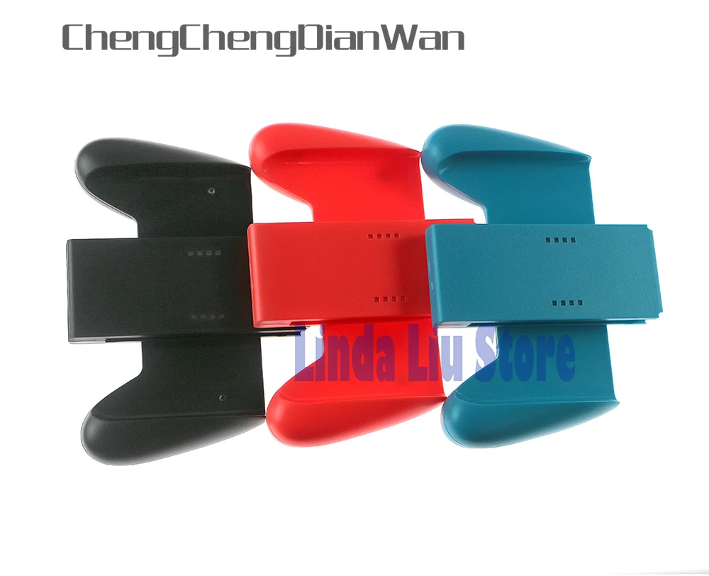 2Pcs-10Pcs Comfort …