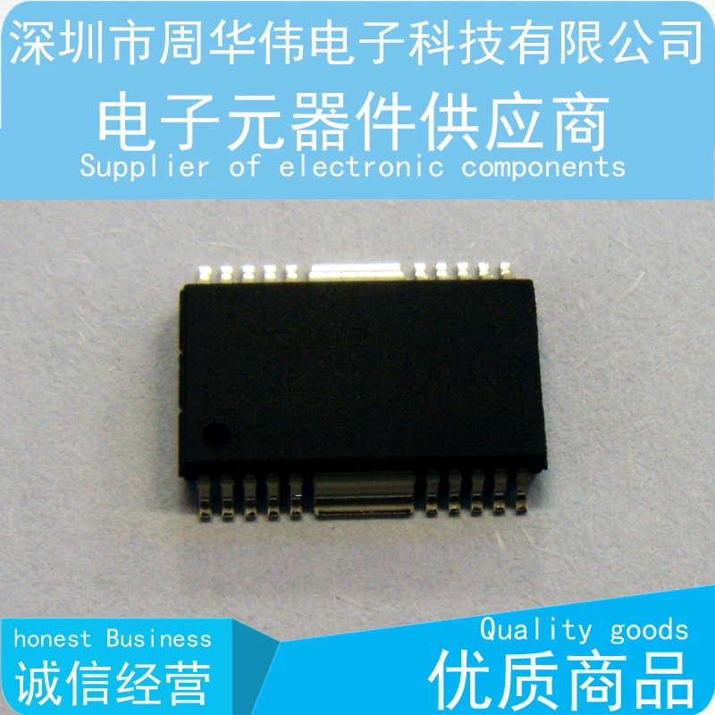 

MTD2017G MTD2002G MTD2003F MTD2039G MTD2025J MTD2035G MTD2043G MTD2114G MTD2002F MTD2005F
