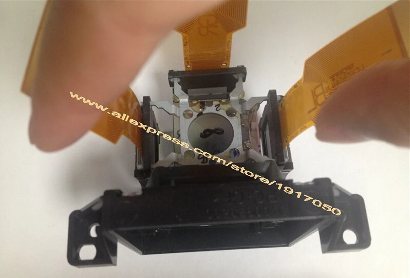 

"3400929500 A3" Projector LCD Prism Assy For Panasonic LCD Panel Set LCX080 Optical Block Whole Block