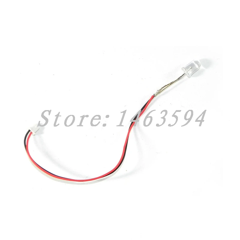 Xks Xk V915-A Wltoy…