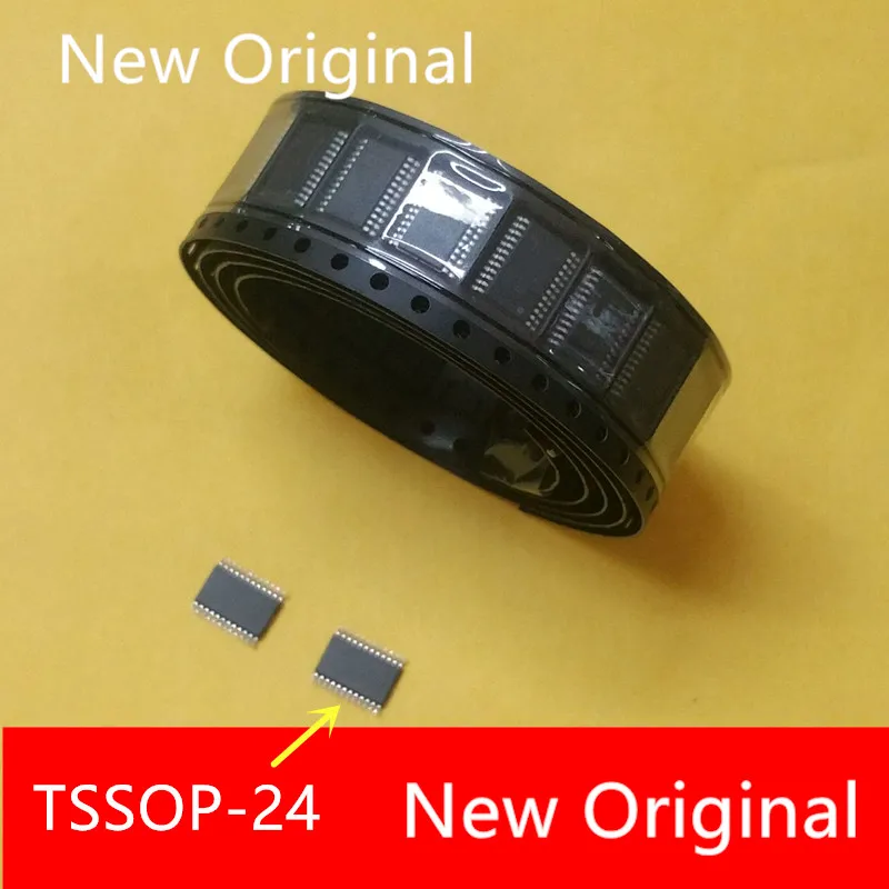 

(10-500pieces/lot)100%New CAT9555YI CAT9555Y1 CAT9555YI-T2 TSSOP-24 Free shipping Chip & IC