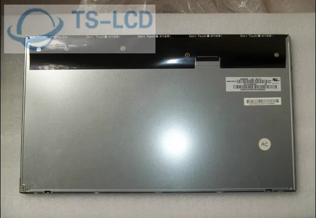 

100% testing Original A+ 19.5" inch lcd for computer M195FGE-L20 M195FGE L20 one year warranty