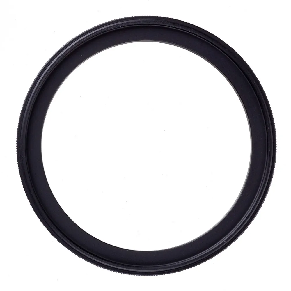 67mm-77mm 67-77 mm 67 to 77 mm 67mm to 77mm Step UP Ring Filter Adapter