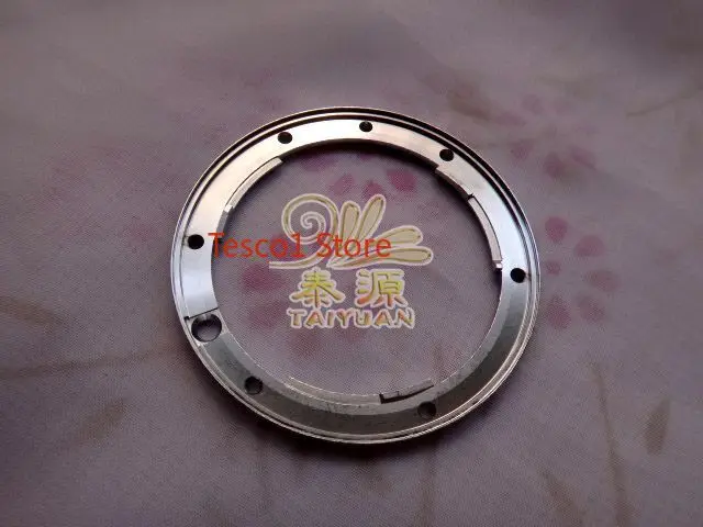 95%NEW Original Front Body Lens Mounting Bayonet Mount Ring Replacement For Nikon D90