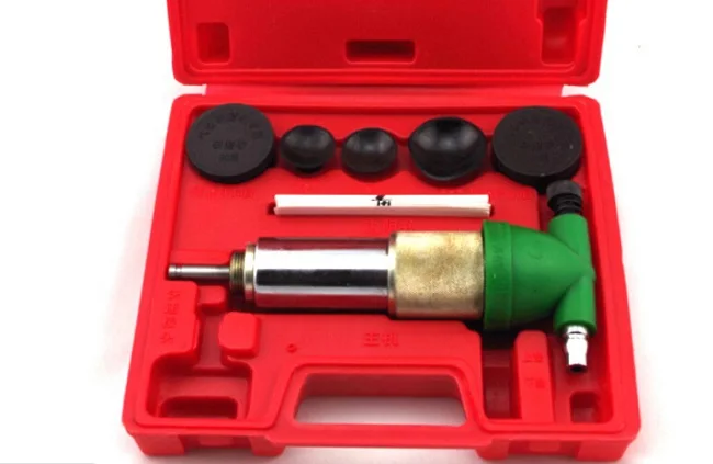 

High grade pneumatic valve grinding machine Engine maintenance tool for automobile engine NO.A0280