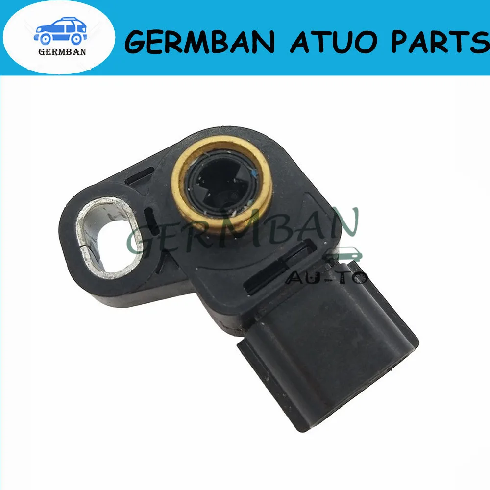 

Throttle Position Sensor Fit For Yamaha YFZ450 No#18D-H5885-00 18DH588500