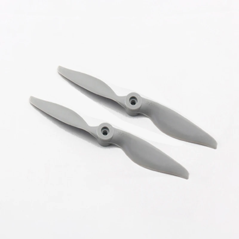 Free Shipping High Quality APC Propeller CW and CCW (9*9/9*7.5/9*6/9*4.5/8*8/8*4/8*6/7*5/6*5.5/6*4/5*5)