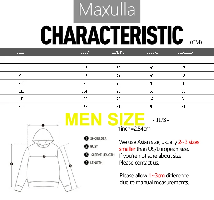 Maxulla Mens Jackets Spring Autumn Men Outwear Tactical Windbreaker Jackets Coats Men/Women Casual Waterproof Breathable Coats