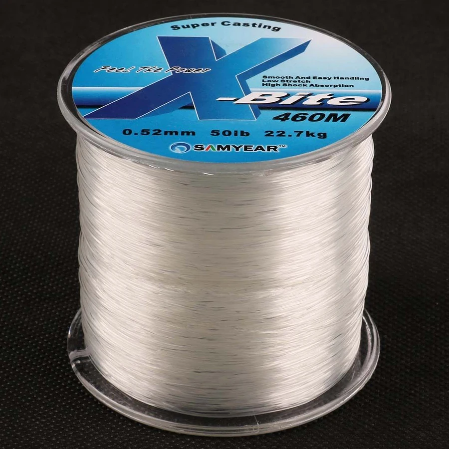 best pflueger trout fly reel Pflueger Redifor, 4 Brothers Taxie reel, Pflueger Sal-Trout