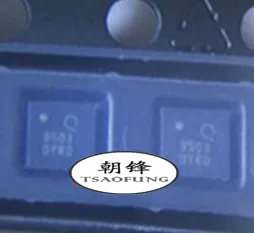 2 шт. RFFC2071A FC2071A QFN32 PGA-122-75 + P122 SOT89 BFCN-1855 + QPL9503 9503 новый оригинальный QFN