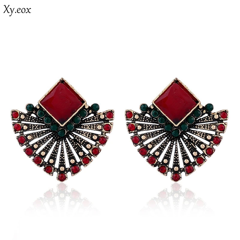 Vintage Bohemian Et… - image