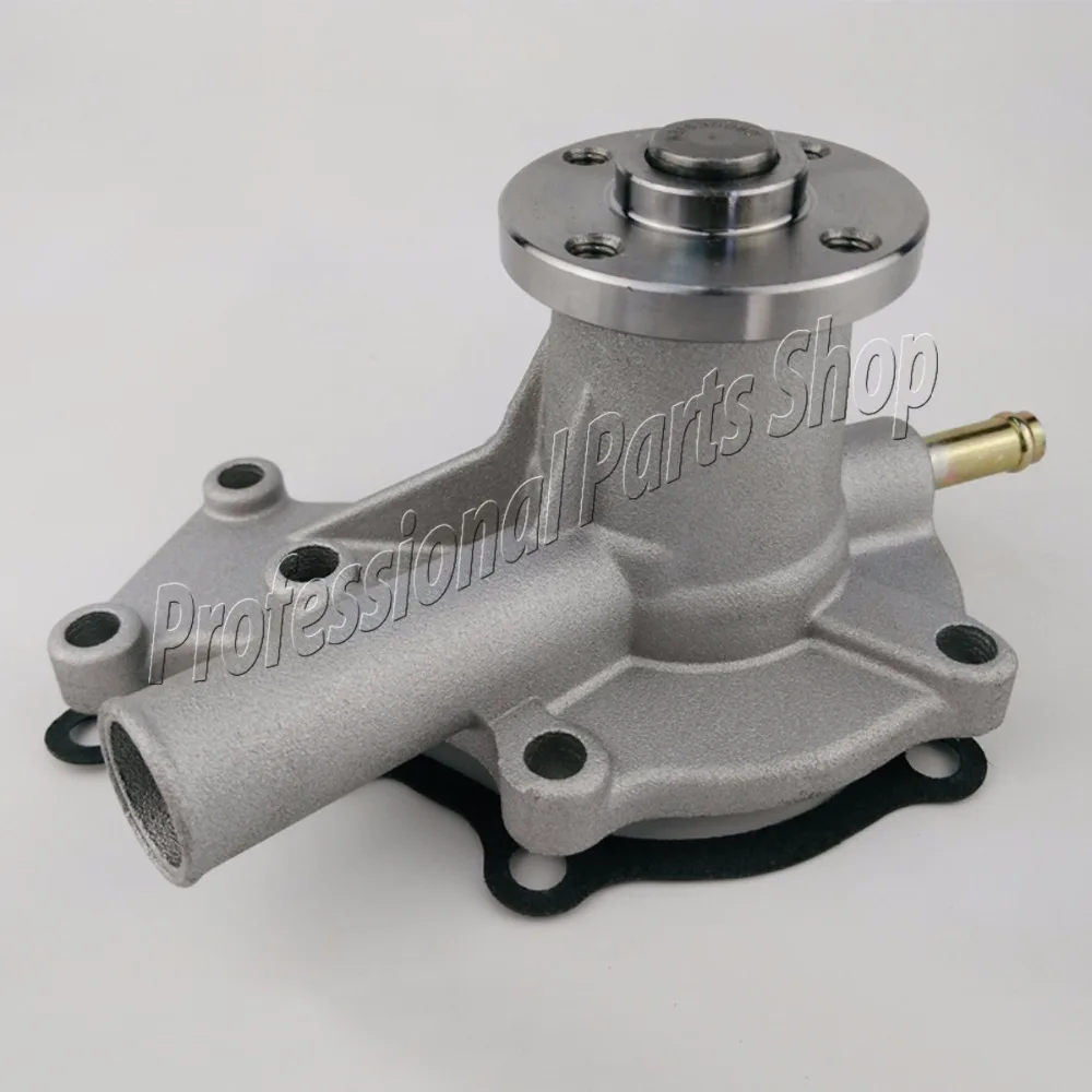 For Kubota D722 D902 Engine Water Pump