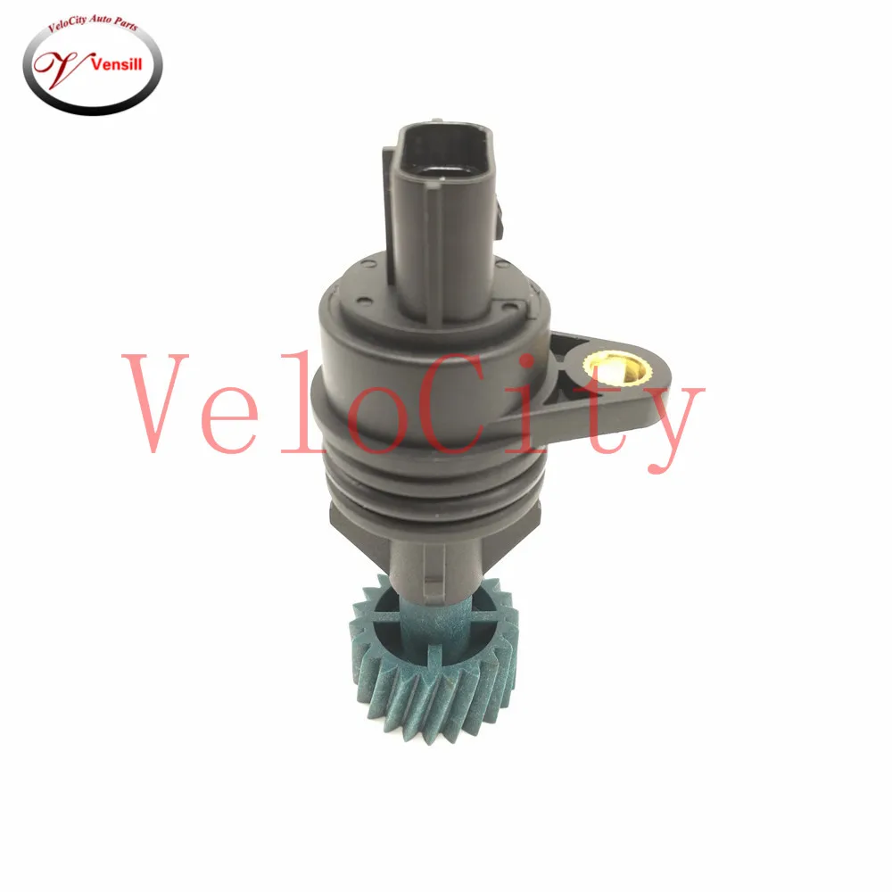 3 Pin Vehicle Speed Sensor For 99-04 Vitara 99-04 Grand Vitara XL-7 Part No# 34910-65D40 3491065D40