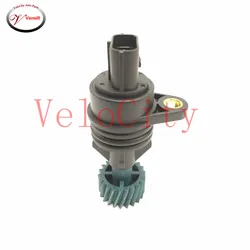 Sensore di velocità del veicolo di 3 Pin per 99-04 Vitara 99-04 Grand Vitara XL-7 codice #34910-65D40 3491065D40