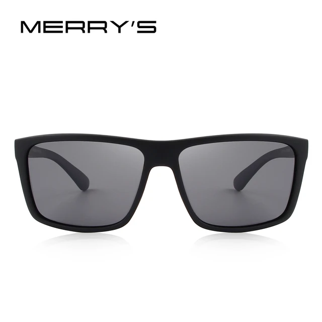 Merrys fashion gafas