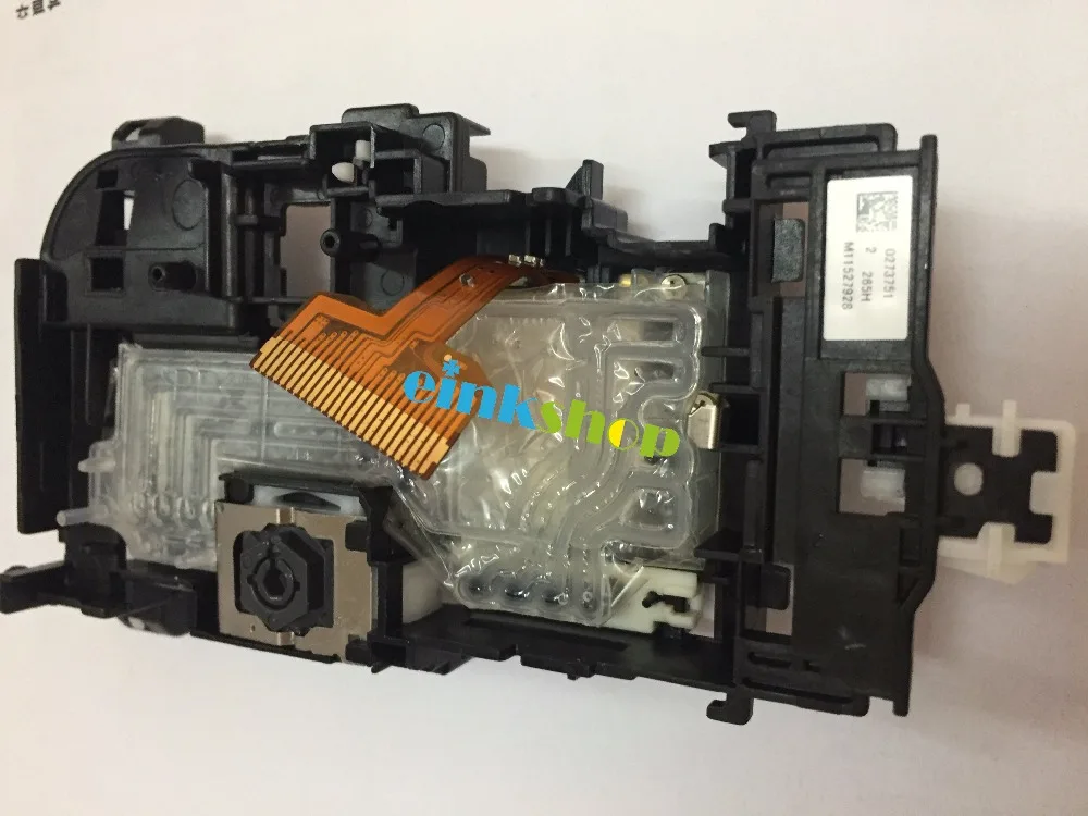 einkshop For Brother J430 Printhead for Brother 5910 6710 6510 6910 MFC-J430 MFC-J725 MFC-J625DW MFC-J625DW MFCJ825DW Print head